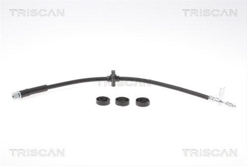 Furtun Frana Triscan Peugeot 8150 28119