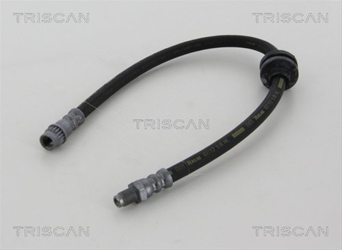 Furtun Frana Triscan Renault 8150 25157