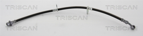 Furtun Frana Triscan Rover 8150 10212