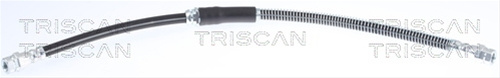 Furtun Frana Triscan Skoda 8150 29146