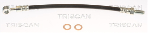 Furtun Frana Triscan Suzuki 8150 69138