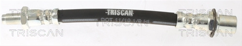 Furtun Frana Triscan Toyota 8150 13121