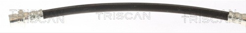 Furtun Frana Triscan Toyota 8150 13172