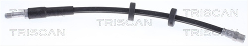 Furtun Frana Triscan Volvo 8150 27112