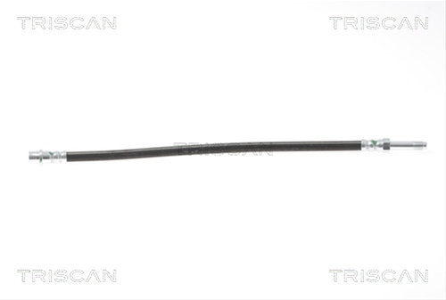 Furtun Frana Triscan Vw 8150 10016