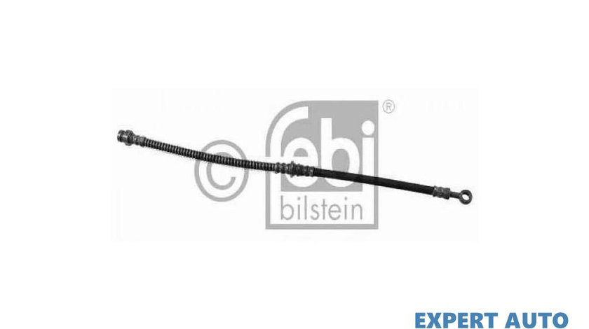 Furtun frana Volvo V40 combi (VW) 1995-2004 #2 11103605