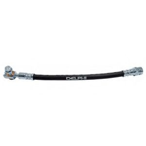 Furtun frana VW CC (358) (2011 - 2016) DELPHI LH6856 piesa NOUA