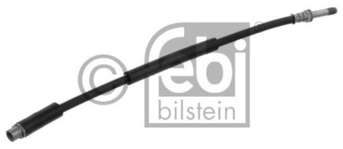 Furtun frana VW CRAFTER 30-50 caroserie (2E) (2006 - 2016) FEBI BILSTEIN 36461 piesa NOUA