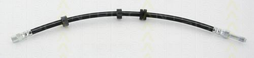 Furtun frana VW GOLF III (1H1) (1991 - 1998) TRISCAN 8150 29112 piesa NOUA