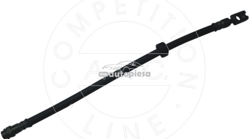 Furtun frana VW LUPO (6X1, 6E1) (1998 - 2005) AIC 51351 piesa NOUA