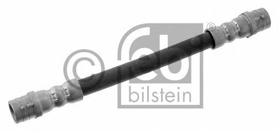 Furtun frana VW LUPO (6X1, 6E1) (1998 - 2005) FEBI BILSTEIN 28197 piesa NOUA