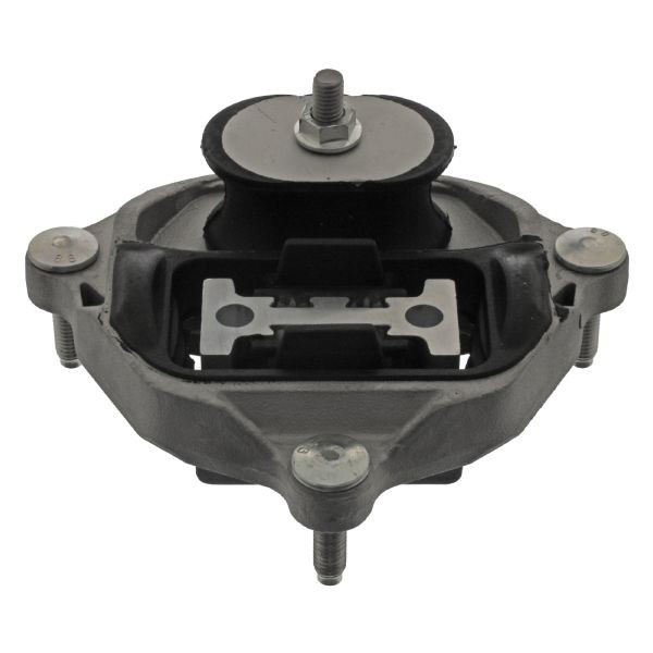 Furtun frana VW PASSAT (3A2, 35I) (1988 - 1997) RINGER 1120015527 piesa NOUA