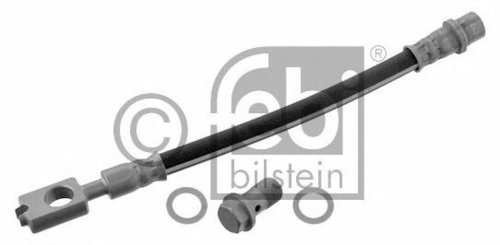 Furtun frana VW PASSAT (3B2) (1996 - 2001) FEBI BILSTEIN 31408 piesa NOUA