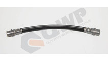 Furtun frana VW PASSAT (3B2) (1996 - 2001) QWP WBH...