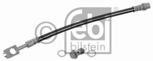 Furtun frana VW PASSAT (3B3) (2000 - 2005) FEBI BILSTEIN 31407 piesa NOUA