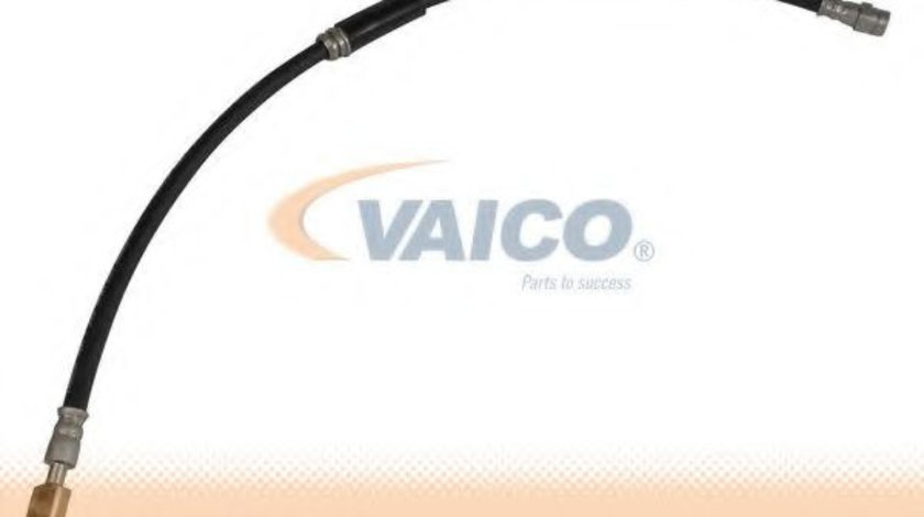 Furtun frana VW PASSAT (3C2) (2005 - 2010) VAICO V10-4185 piesa NOUA