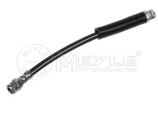 Furtun frana VW PASSAT CC (357) (2008 - 2012) MEYLE 100 611 0073 piesa NOUA