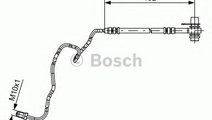 Furtun frana VW POLO (9N) (2001 - 2012) BOSCH 1 98...