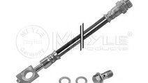 Furtun frana VW TIGUAN (5N) (2007 - 2016) MEYLE 10...