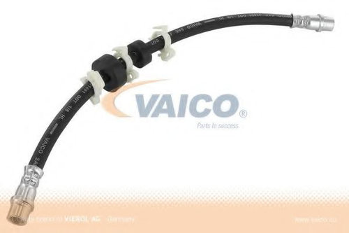 Furtun frana VW TRANSPORTER IV platou / sasiu (70XD) (1990 - 2003) VAICO V10-4198 piesa NOUA