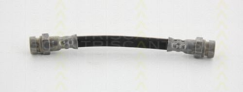 Furtun frana VW VENTO (1H2) (1991 - 1998) TRISCAN 8150 29210 piesa NOUA