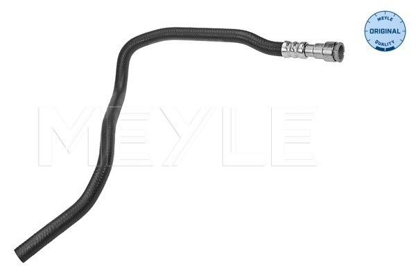 Furtun hidraulic, sistem de directie (3592030007 MEYLE) BMW