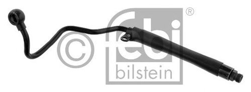 Furtun hidraulic, sistem de directie AUDI A4 (8D2, B5) (1994 - 2001) FEBI BILSTEIN 33937 piesa NOUA