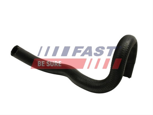 Furtun Hidraulic, Sistem De Directie Fast Fiat FT36507