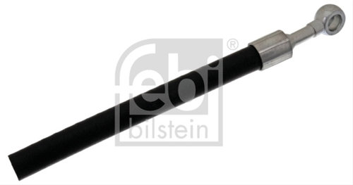 Furtun Hidraulic, Sistem De Directie Febi Bilstein Bmw 27220