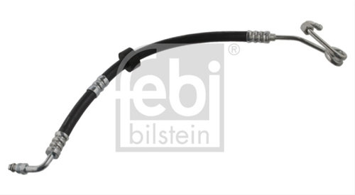 Furtun Hidraulic, Sistem De Directie Febi Bilstein Mercedes-Benz 34479