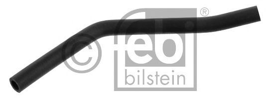 Furtun hidraulic, sistem de directie SKODA SUPERB I (3U4) (2001 - 2008) FEBI BILSTEIN 33534 piesa NOUA