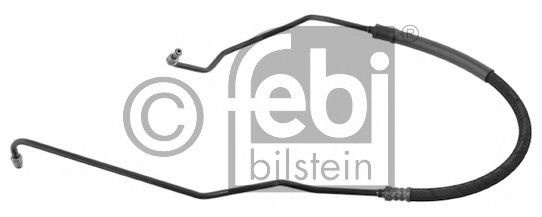 Furtun hidraulic, sistem de directie VW VENTO (1H2) (1991 - 1998) FEBI BILSTEIN 26726 piesa NOUA