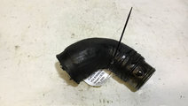 Furtun Intercooler 038131111c Volkswagen PASSAT Va...