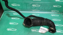 Furtun Intercooler 03g129629 Furtun Turbo 2.0 TDI ...