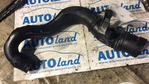 Furtun Intercooler 044603770 1.9 TDI Seat TOLEDO I...