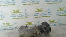 Furtun intercooler 04L131111R 1.6 tdi Audi A1 8X [...