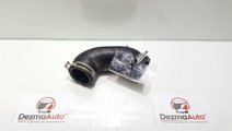 Furtun intercooler 04L131521AF, Seat Leon SC (5F5)...