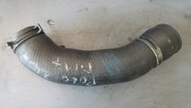 Furtun intercooler 1.4 tdi amf vw polo 9n 6n seat ...