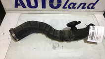 Furtun Intercooler 1.5 DCI Renault MODUS F/JP0 200...