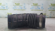 Furtun intercooler 1.6 dci r9m414 Renault Kadjar [...