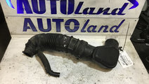 Furtun Intercooler 1.7 CRDI Kia SPORTAGE SL 2010