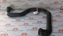 Furtun intercooler 1.9 DCI RENAULT TRAFIC 2001-201...