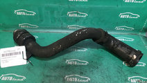 Furtun Intercooler 1.9 DCI, Tub Metal Renault SCEN...