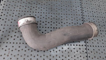 Furtun intercooler 1.9 tdi 2.0 tdi audi a3 8p vw g...