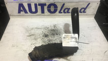 Furtun Intercooler 1.9 TDI Alh Volkswagen GOLF IV ...