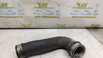 Furtun intercooler 1.9 tdi bkc Volkswagen VW Passa...