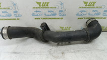 Furtun intercooler 1.9 tdi BLS 3c0145770 Seat Alte...