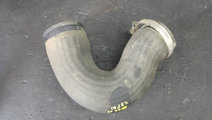 Furtun intercooler 1.9 tdi bls seat ibiza 6j 6j014...