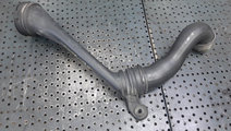 Furtun intercooler 1.9 tdi vw new beetle seat leon...