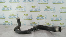 Furtun intercooler 144605006r 1.0 tce Dacia Logan ...